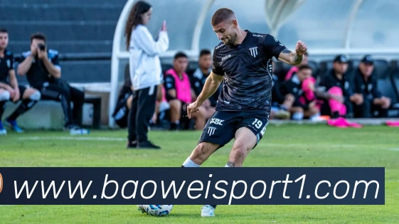 数据防护可视化