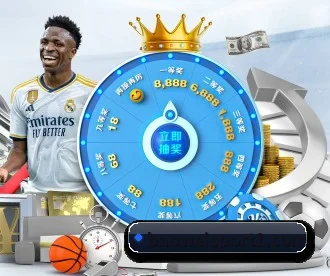 宝威体育 APP 深度功能 - BOWWAYSPORTS