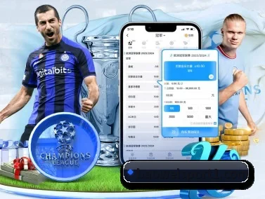宝威体育 APP | BOWWAYSPORTS