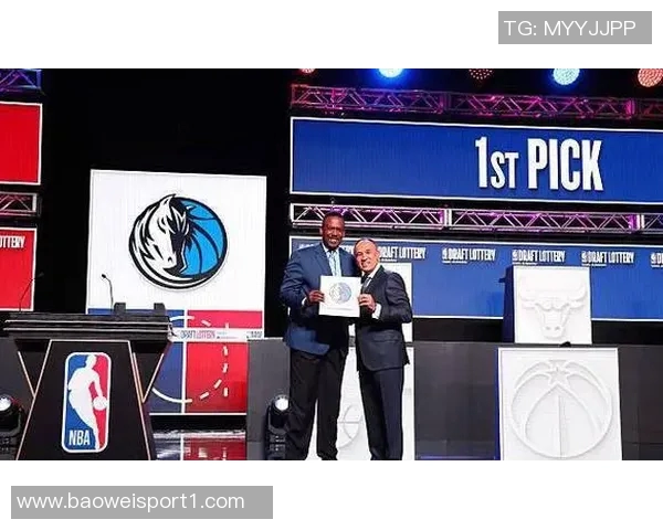 霍里分析独行侠交易潜力与弗拉格位置适应性问题