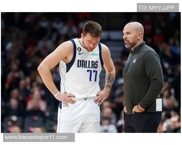 基德坦言球队失去良机5胜14负战绩令人失望