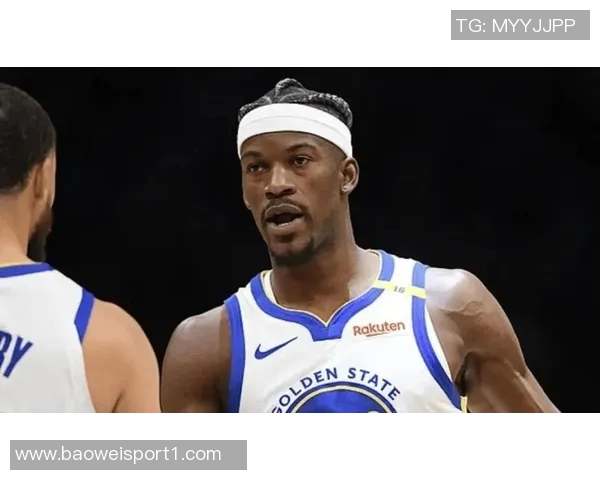 科尔谈季前赛失误问题期待巴特勒回归后球队表现提升