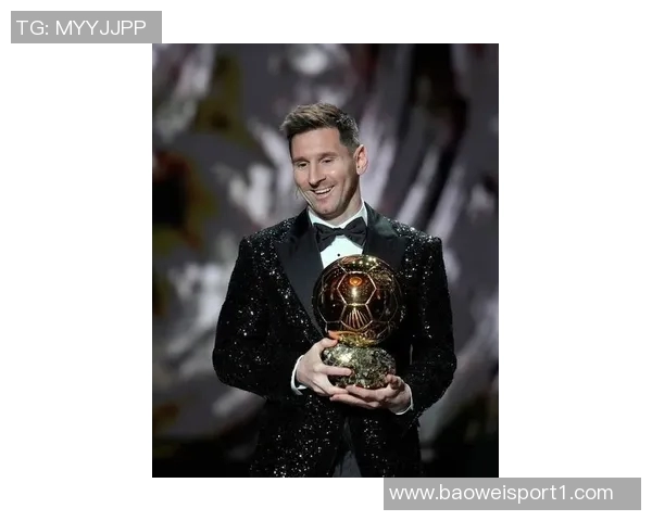 梅西荣膺巴萨最受爱戴球员称号感慨希望终老于此