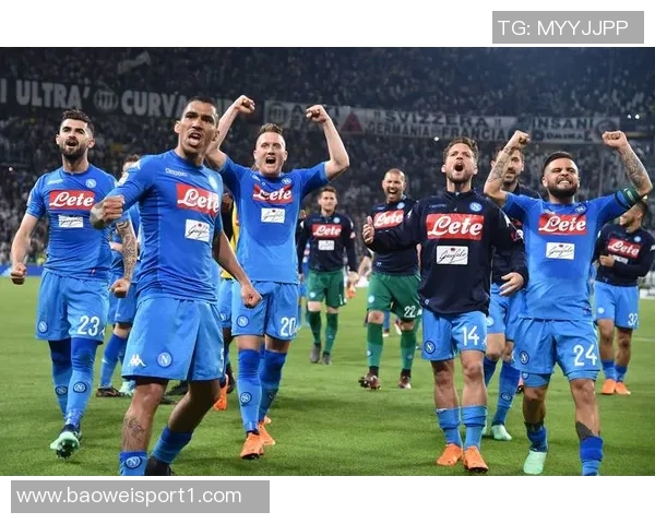 那不勒斯门将称赞队友表现出色自己仅需一次扑救即可获胜