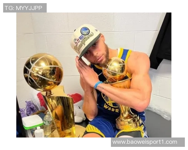 达卡里约翰逊替补出战28分钟高效贡献26分11篮板5助攻3盖帽 达卡里约翰逊替补出战28分钟高效贡献26分11篮板5助攻3盖帽