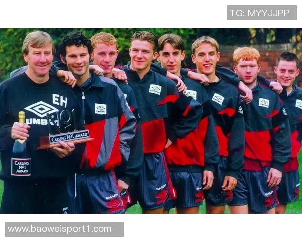 罗塞尼尔回忆曼联往事期望球队重现92班辉煌成就 罗塞尼尔回忆曼联往事期望球队重现92班辉煌成就