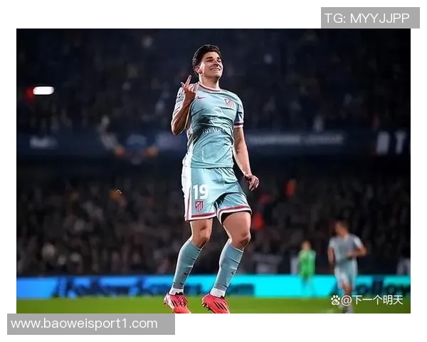 西蒙尼强调朱利亚诺独立身份球场上没有父子之分