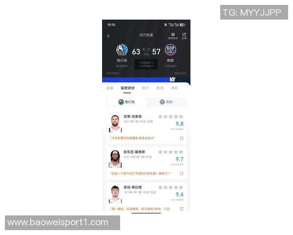 克莱状态低迷亟待调整场均仅82分命中率惨淡需找回手感