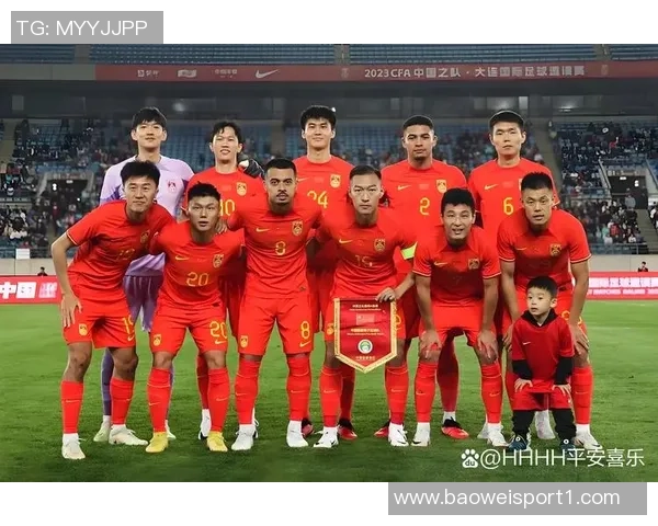 国足三月计划两场A级热身赛或对阵世界杯参赛队伍 国足三月计划两场A级热身赛或对阵世界杯参赛队伍