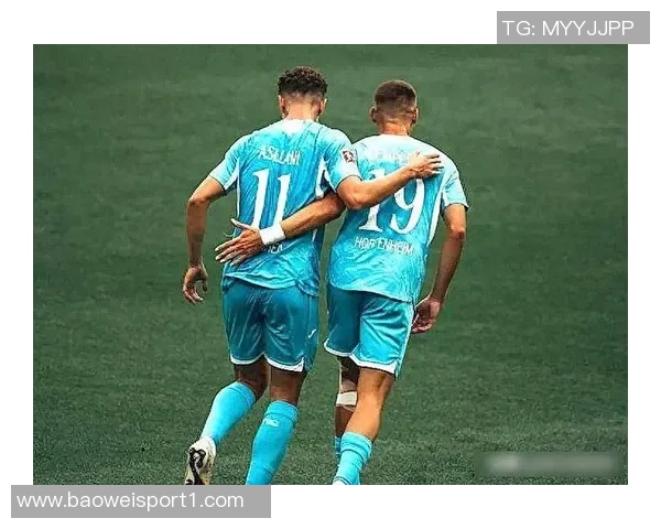 霍村前锋阿斯拉尼加盟拜仁尚无定论但符合球队需求