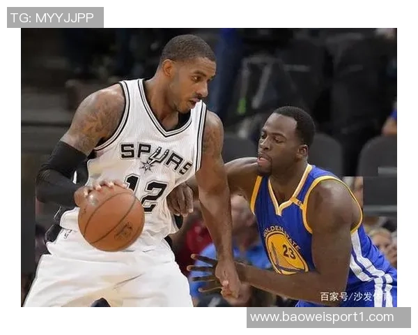 Lowe盛赞杜伦进攻细腻称其绝对具备全明星实力