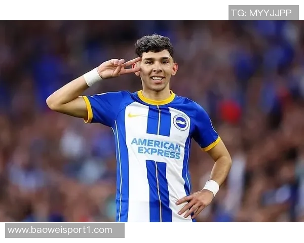 阿尔米隆首开纪录小川航基远射扳平日本队与巴拉圭战成平局