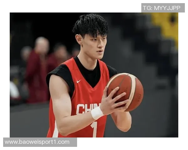 曾凡博海外挑战之路犹豫不决浪费宝贵时间媒体人发声分析