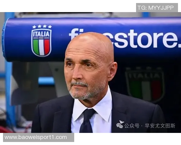 斯帕莱蒂谈尤文发展：保持顶级水平面临挑战与细节优化需求