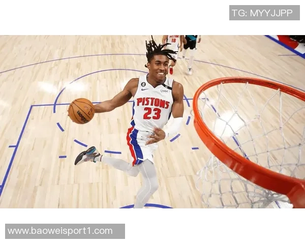 戈贝尔称贝兰热每日刻苦训练随时准备迎接上场机会