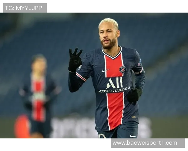 孙兴慜力压梅西荣获美职联赛季最佳球员得票率近半数