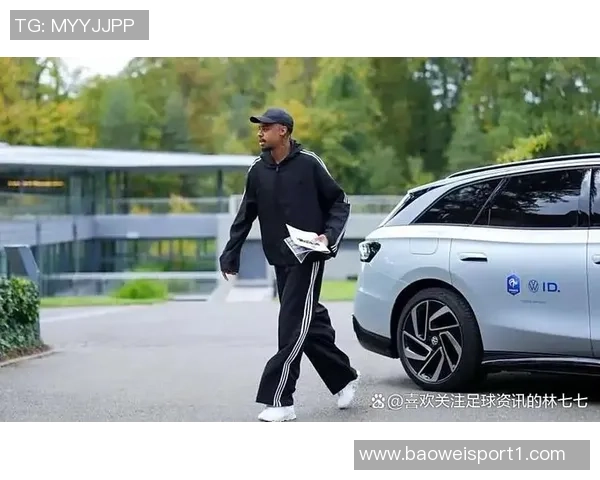 巴尔科拉受伤引发巴黎与法国足协新一轮争执风波