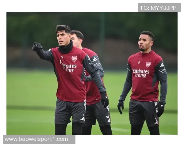 德国裁判雅布隆斯基执法枪手客战布鲁日VAR裁判斯特格曼全程参与 德国裁判雅布隆斯基执法枪手客战布鲁日VAR裁判斯特格曼全程参与