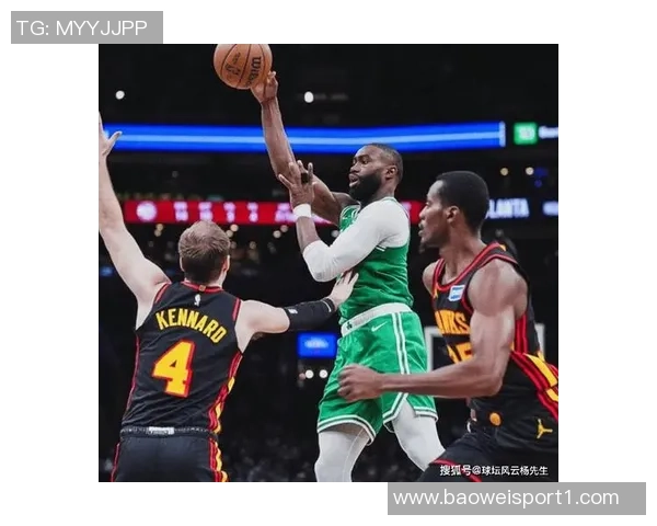 杰伦布朗首节狂砍16分全场19中13砍下32分引领球队胜利 杰伦布朗首节狂砍16分全场19中13砍下32分引领球队胜利