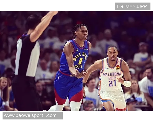 沃特森半场表现惊艳5投4中斩获13分并罚球全中