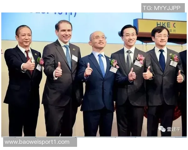 英媒报道死侍出售雷克瑟姆股份引入资本巨头投资新机遇