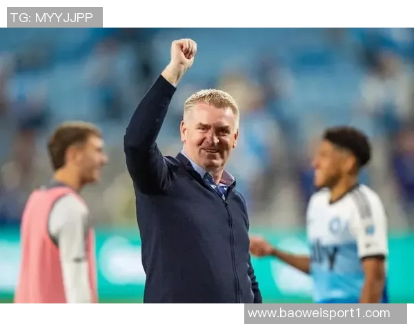 维拉需支付费用终止埃利奥特租借夏洛特FC有意引进球员