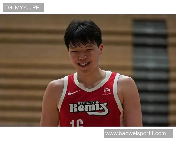 瀚森在比赛中寻求成长但球队对其关键时刻表现存疑