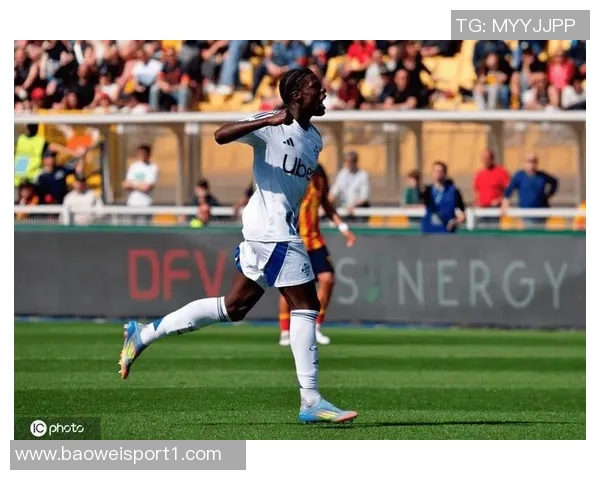 科莫总监表示赴澳大利亚踢意甲联赛将成为重要试点并可能扩大影响力