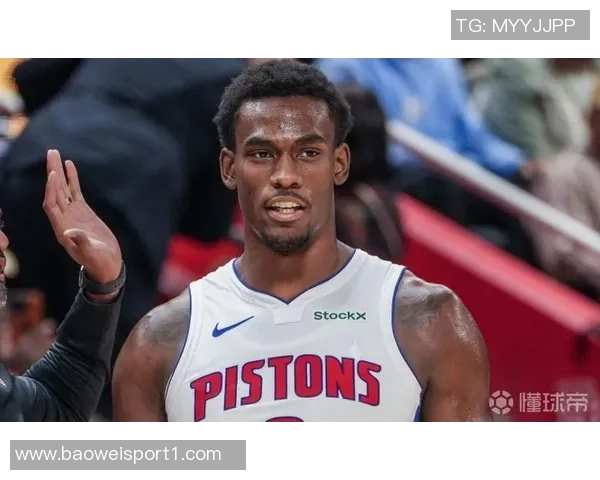 Lowe盛赞杜伦进攻细腻称其绝对具备全明星实力