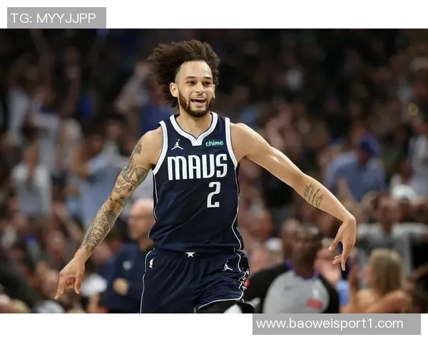 克莱直言尊重康利时代的老灰熊但如今球队表现令人失望