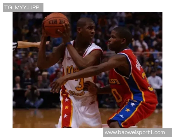 赵四怒斥小波特抢球不成反被队友怒喷迈克真是气炸了