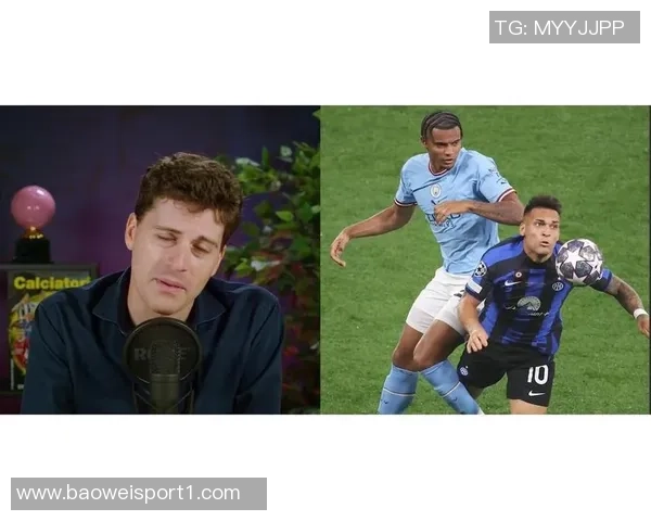 阿坎吉对米兰心存敬意但因追逐欧冠选择加盟国米