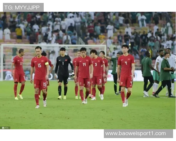 国足原定十月杭州集训计划因新帅未到位等因素被迫搁置