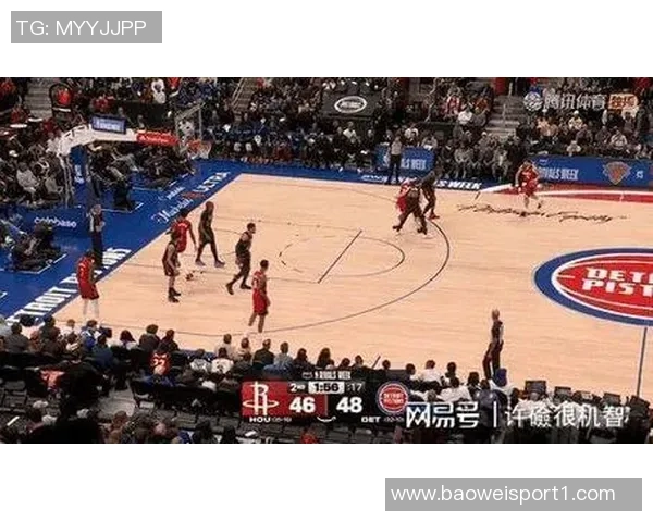 乌度卡赞奥科吉赛季表现出色申京分球助力三分命中率高达60 乌度卡赞奥科吉赛季表现出色申京分球助力三分命中率高达60