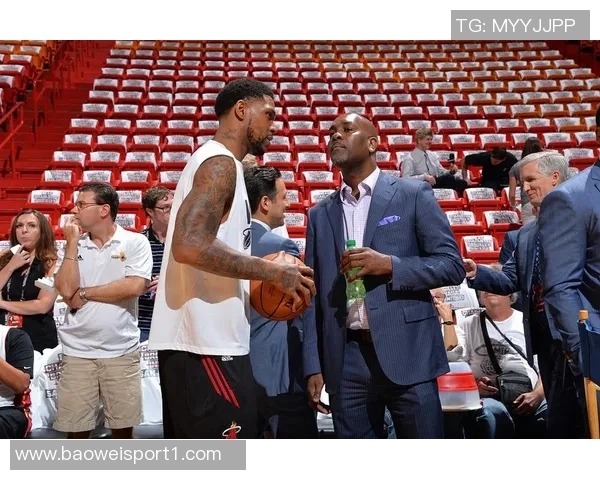 帕金斯谈哈斯勒姆替补生涯：坐在替补席上并非轻松之路