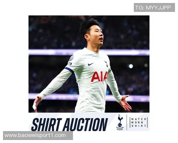 孙兴慜社交媒体庆祝季后赛首战胜利贡献8次关键传球展现领袖风范