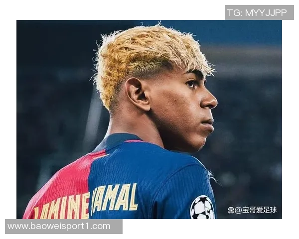 曾参加U17世界杯球员身价排行内马尔以18亿欧元稳居第一