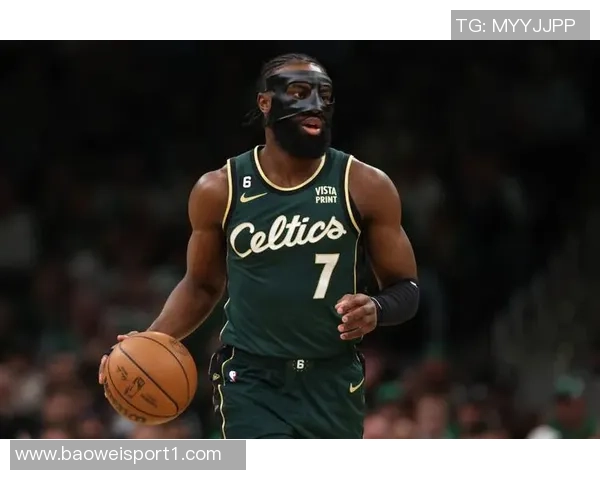 戈贝尔赛后与杰伦布朗畅谈发型大光头小白意外加入讨论