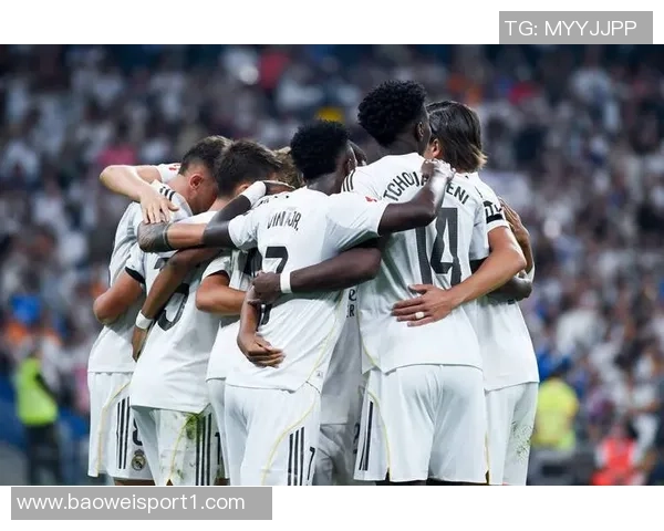 西甲分析：奥萨苏纳主场迎战全力争胜力争三分