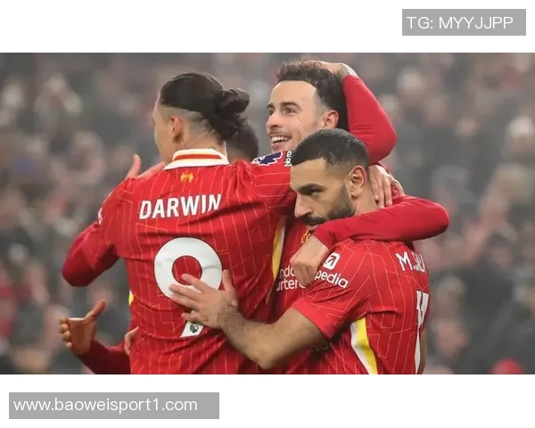 英媒曝塞梅尼奥表现出色引发曼联红军热刺争抢至少7500万镑转会费 英媒曝塞梅尼奥表现出色引发曼联红军热刺争抢至少7500万镑转会费