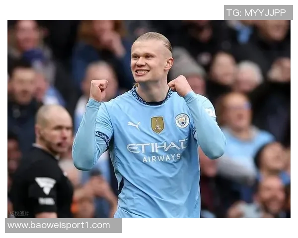 火热对决!哈兰德凯恩姆巴佩争夺金靴荣誉势不可挡 火热对决!哈兰德凯恩姆巴佩争夺金靴荣誉势不可挡