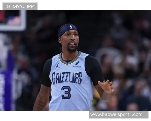 维金斯与波普的交易价值分析八村文森特克内克莱伯及选秀权的潜力探讨 维金斯与波普的交易价值分析八村文森特克内克莱伯及选秀权的潜力探讨