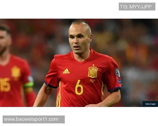 秘鲁检方澄清伊涅斯塔与合同欺诈案无关的最新进展