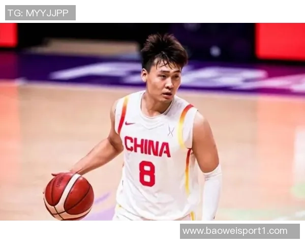 赵睿感恩郭指导助力亚洲杯表现出色并提供良好恢复环境