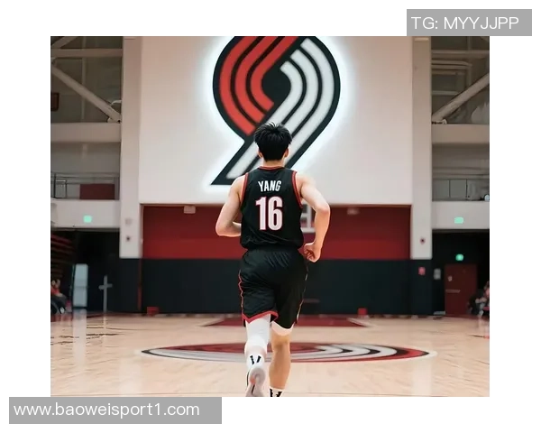 阿夫迪亚半场表现抢眼8投5中砍下19分4篮板4助攻再度冲击三双目标 阿夫迪亚半场表现抢眼8投5中砍下19分4篮板4助攻再度冲击三双目标