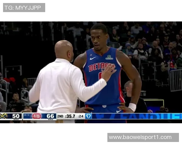 Lowe盛赞杜伦进攻细腻称其绝对具备全明星实力