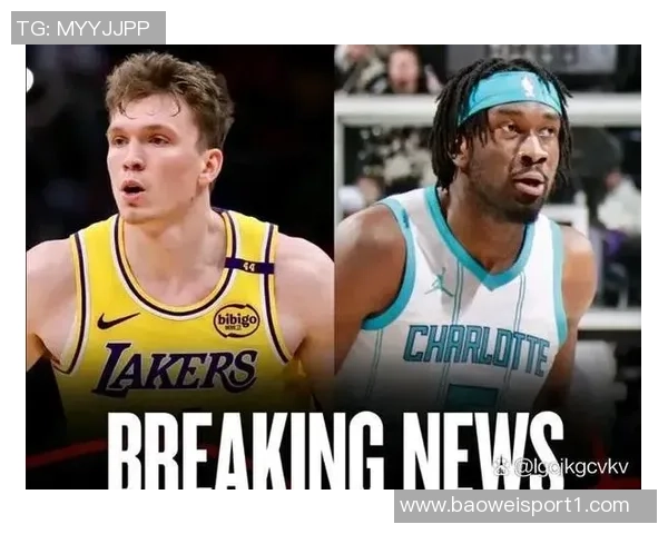 雷迪克谈球队内线表现:冲击次数少触球率低亟需改善 雷迪克谈球队内线表现:冲击次数少触球率低亟需改善