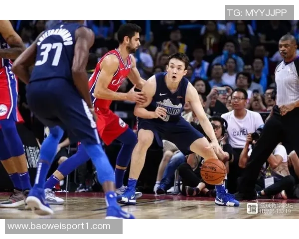 奇才队与卡达里里奇蒙德和阿隆德斯威廉姆斯达成Exhibit10合同签约协议