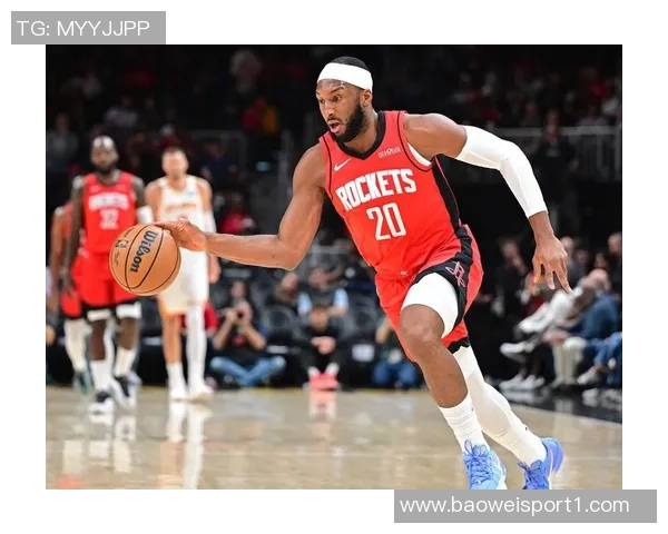 乌度卡赞奥科吉赛季表现出色申京分球助力三分命中率高达60