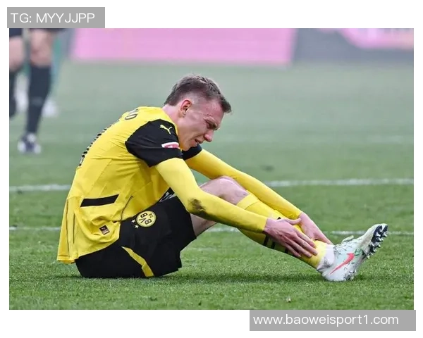 德天空报道多特边锋坎贝尔租借加盟霍芬海姆买断总价超1000万欧